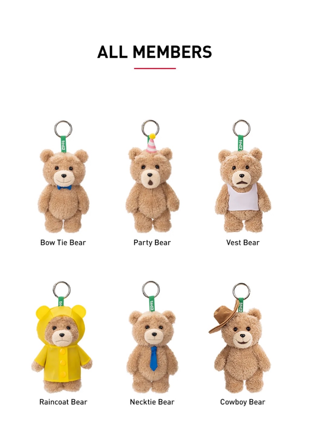 Product detail 2