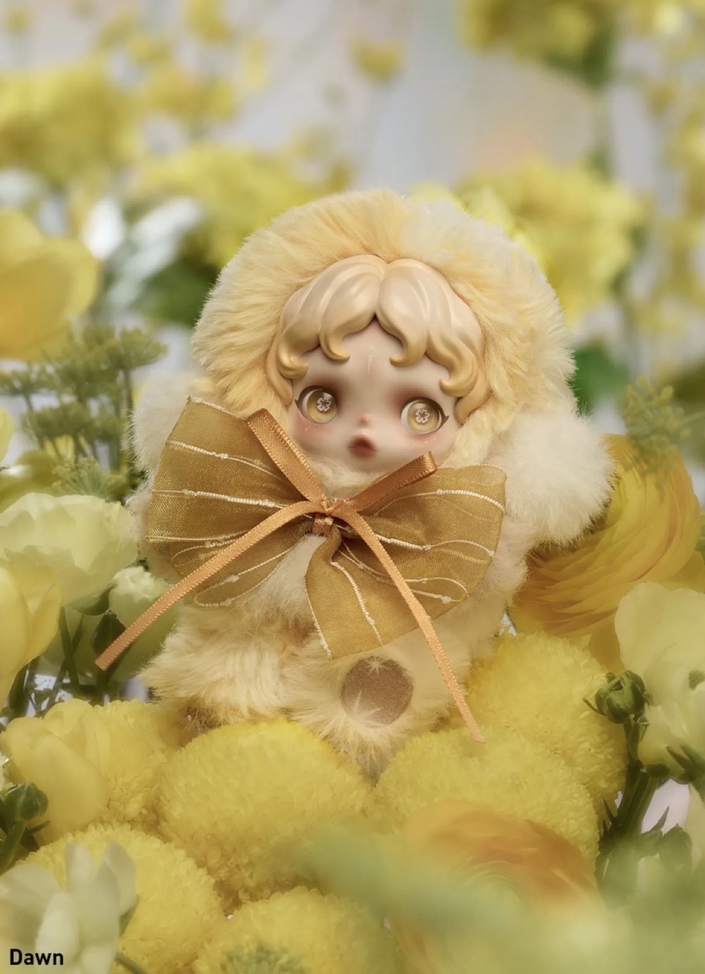 Product detail 8