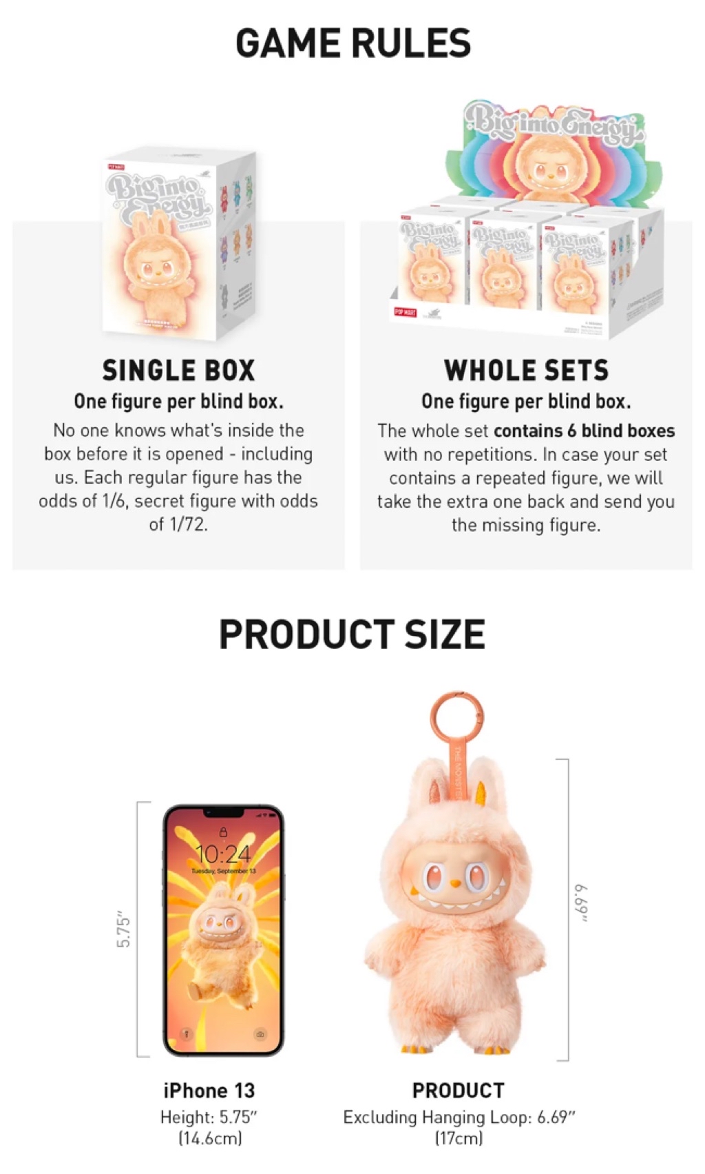 Product detail 4