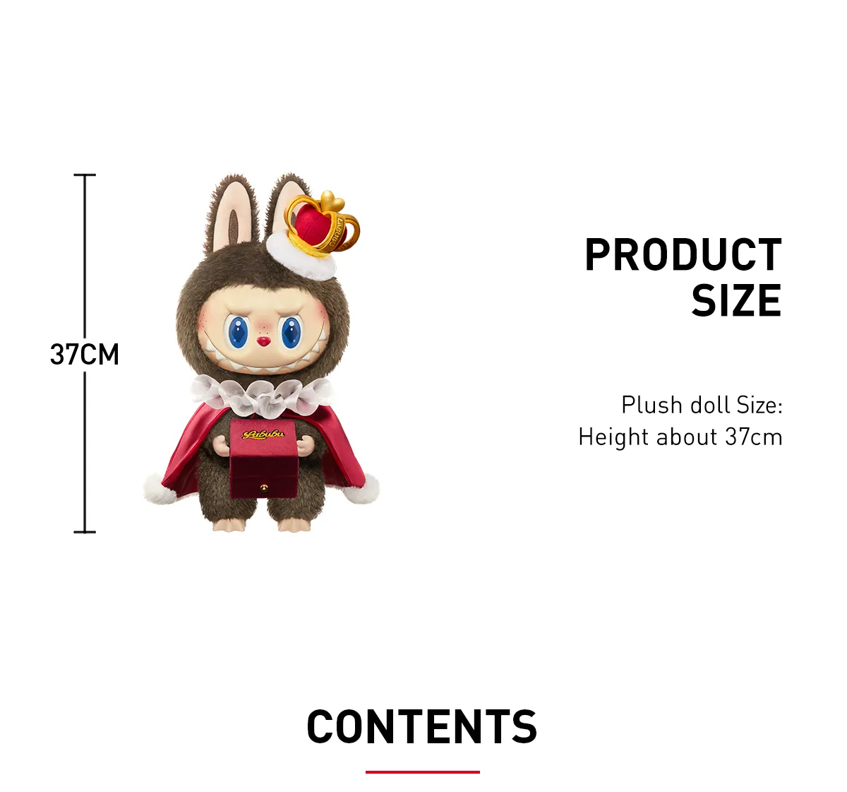 Product detail 2