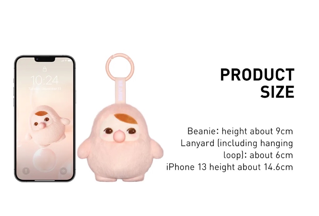 Product detail 4