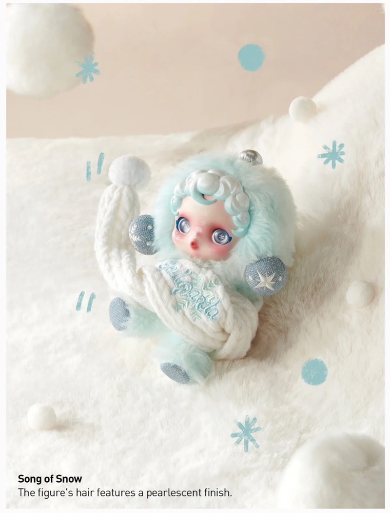 Product detail 6