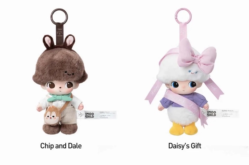 Product detail 8