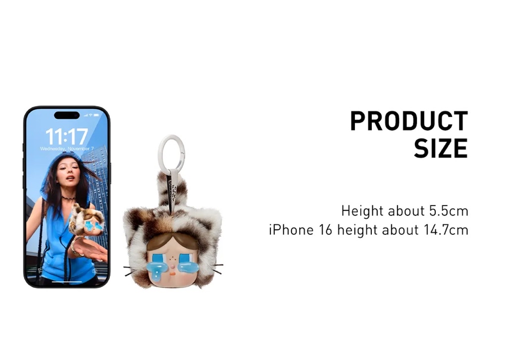 Product detail 3