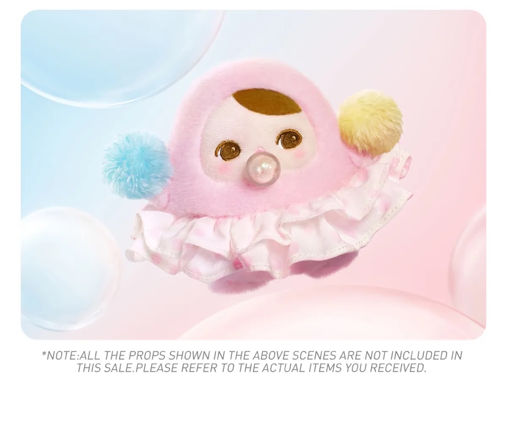 Product detail 6