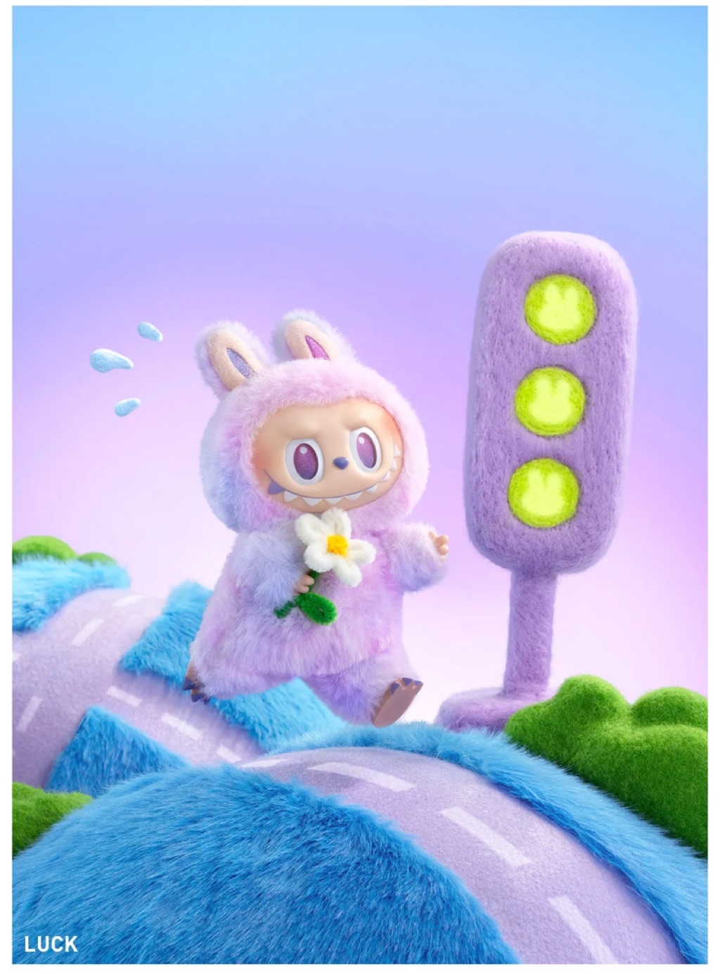 Product detail 6