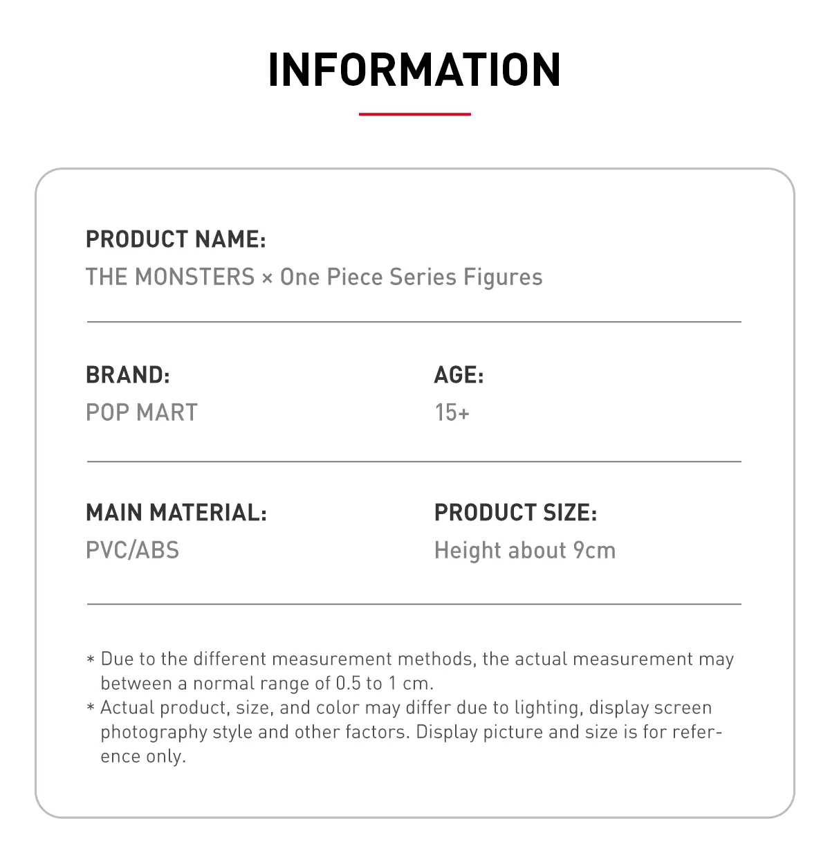 Product detail 5