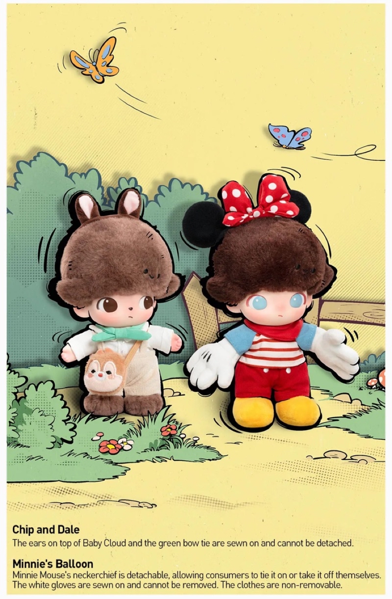 Product detail 3