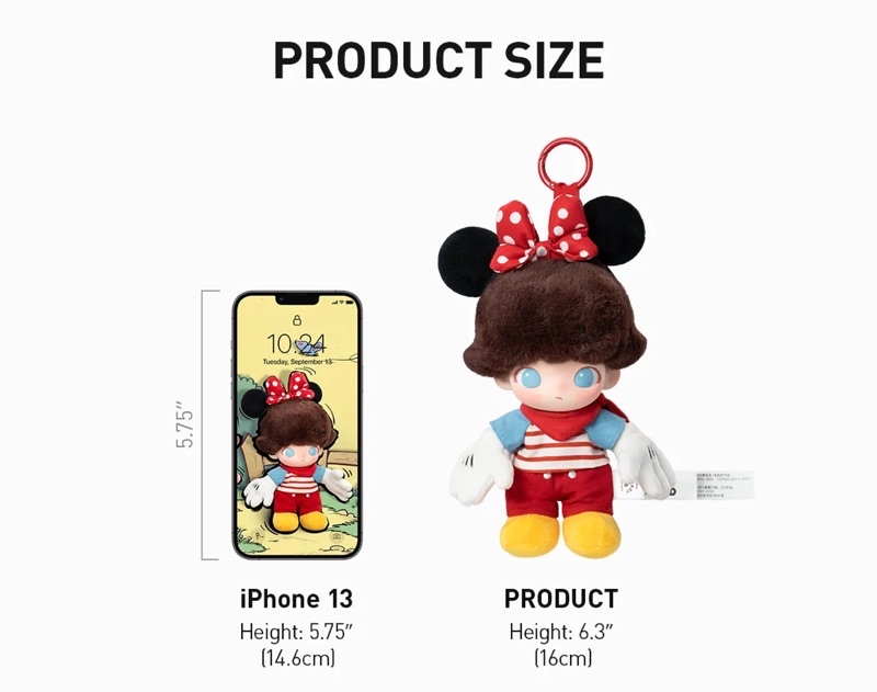 Product detail 6