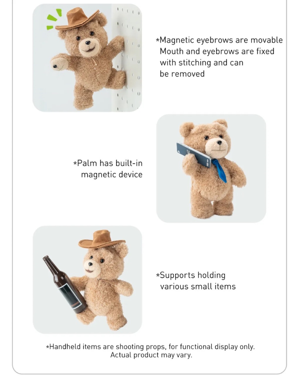 Product detail 4