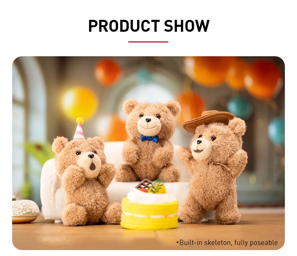Product detail 5
