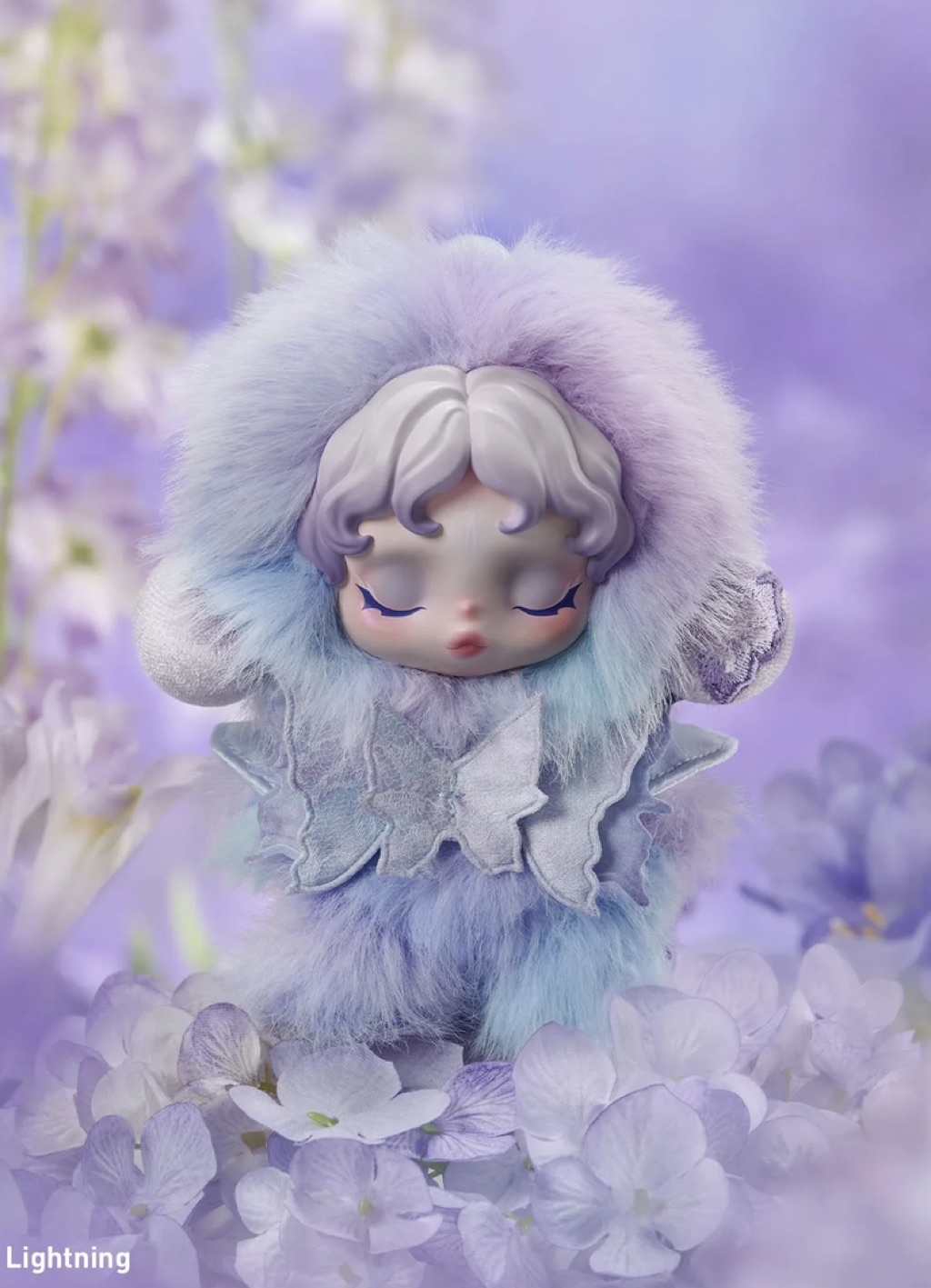 Product detail 7