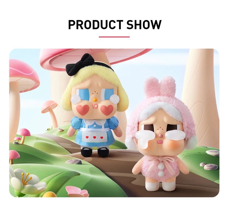 Product detail 7