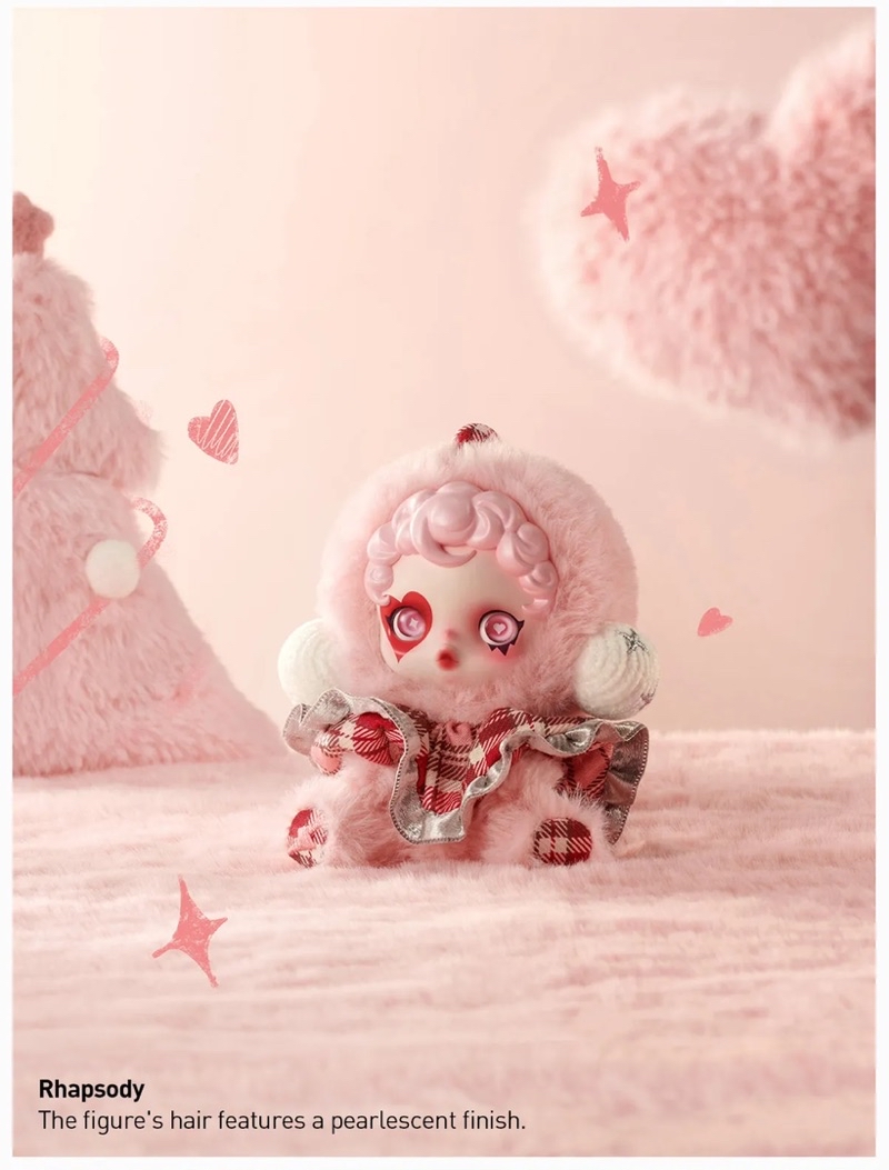 Product detail 7