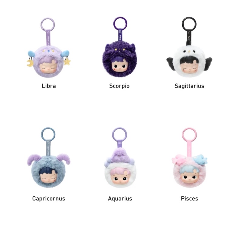 Product detail 2