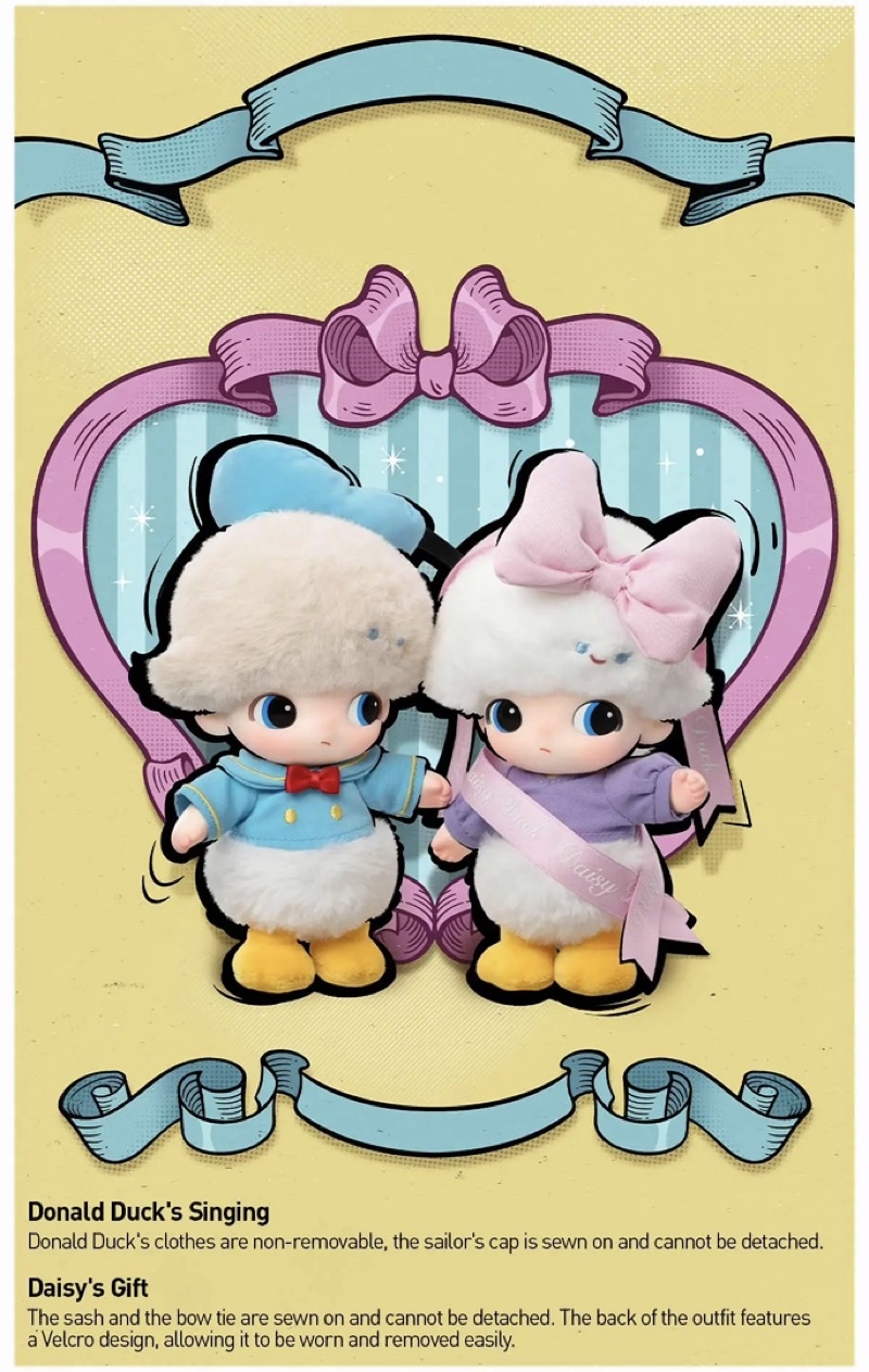 Product detail 2