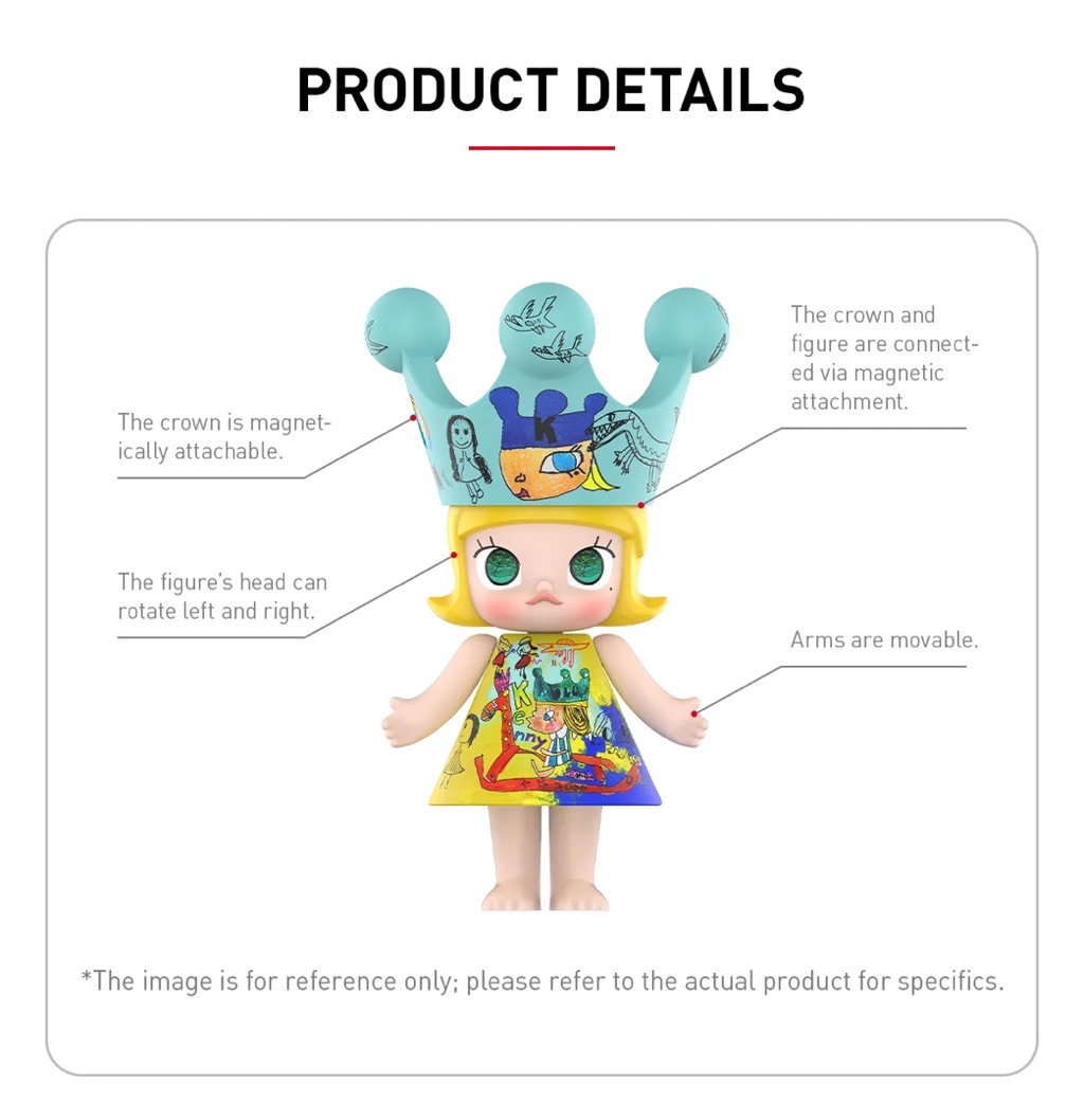 Product detail 6