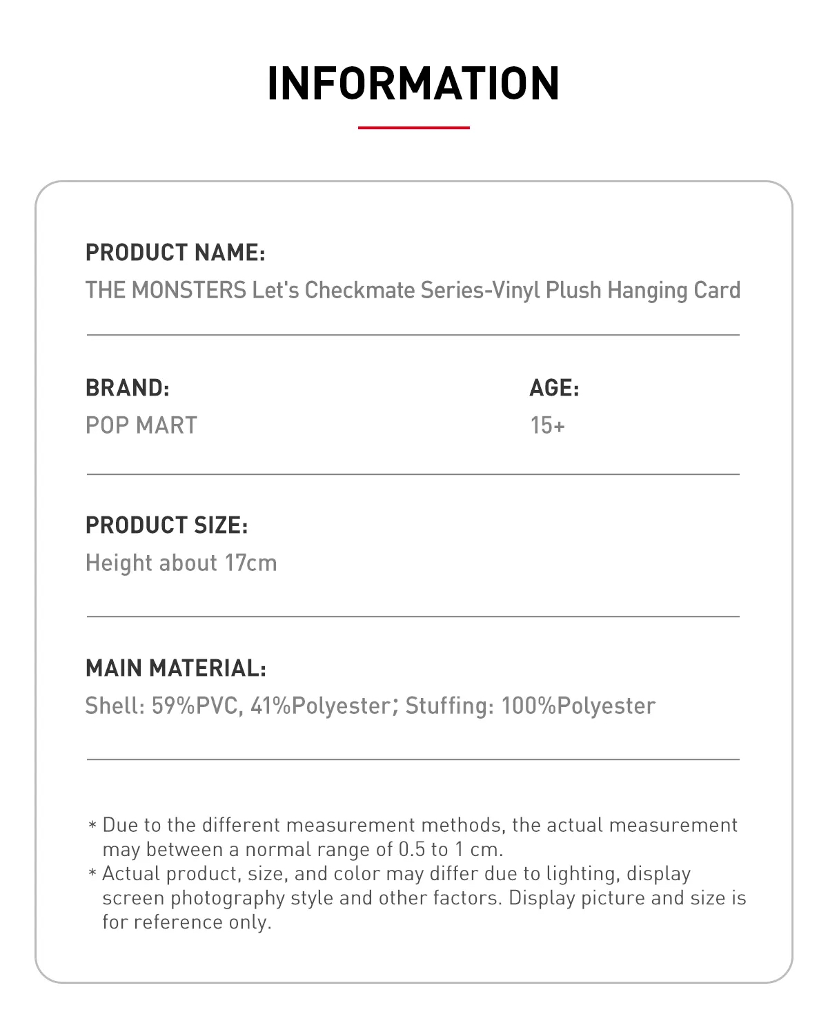 Product detail 4