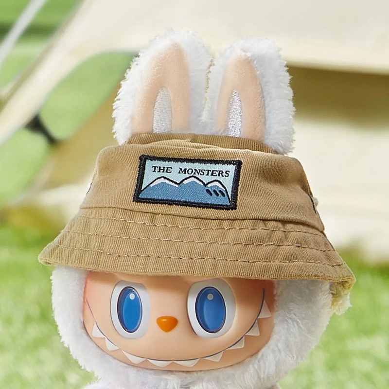 Product detail 4