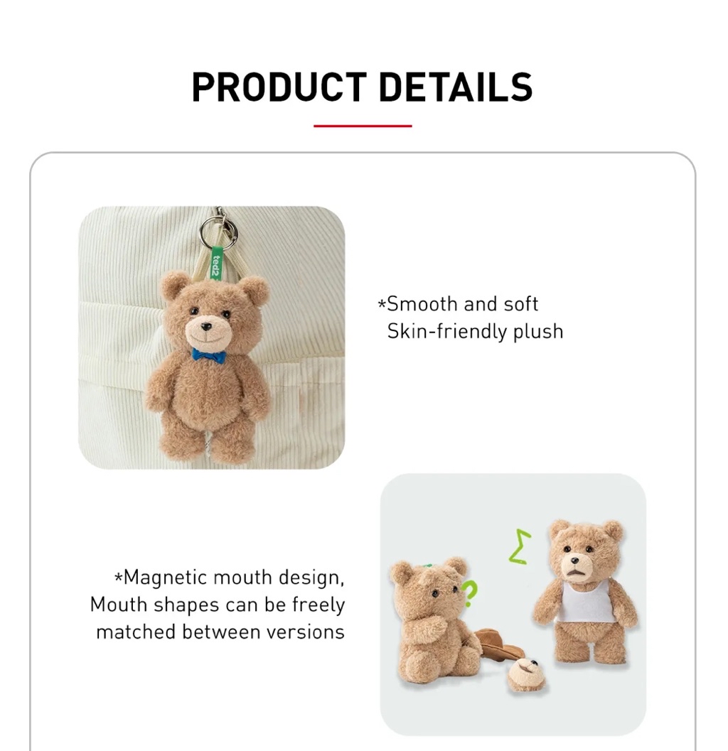 Product detail 3