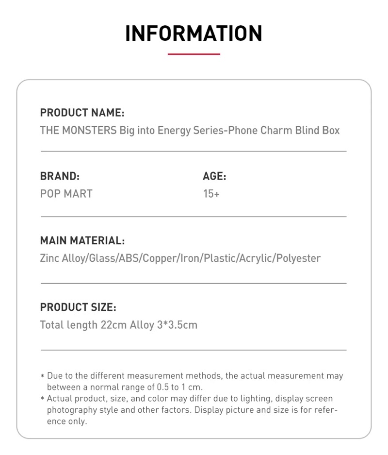 Product detail 4