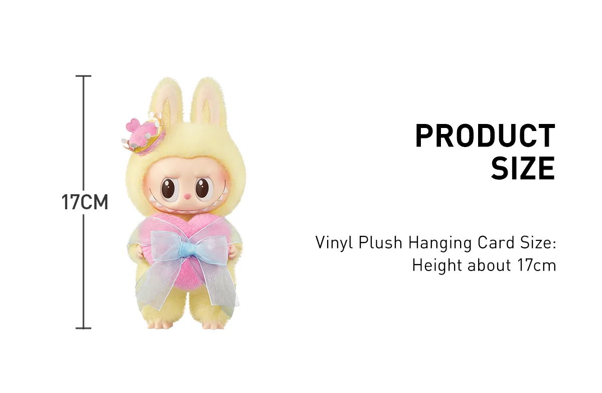 Product detail 3