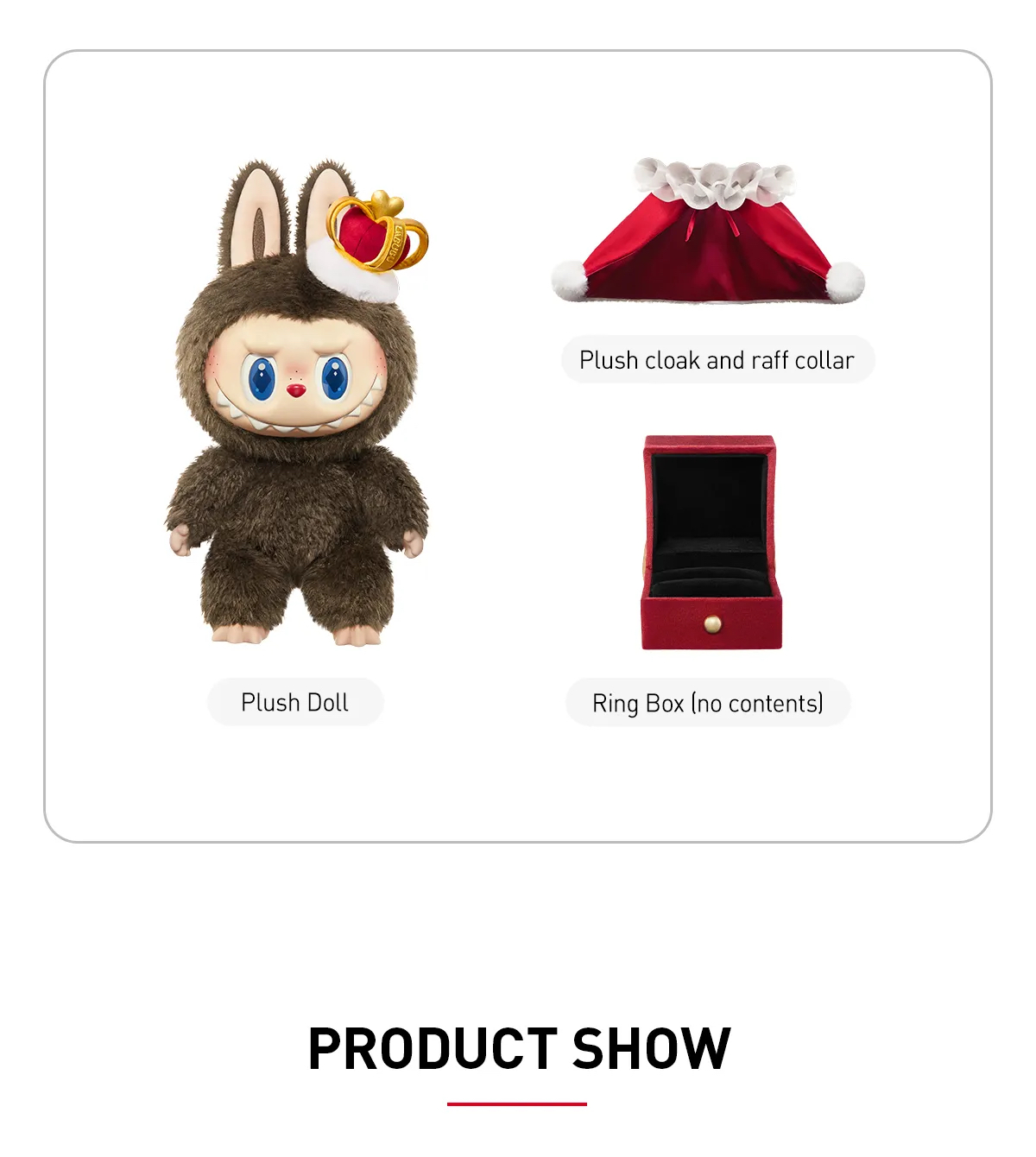 Product detail 3