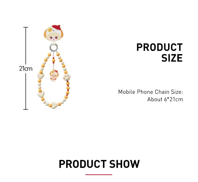 Product detail 5