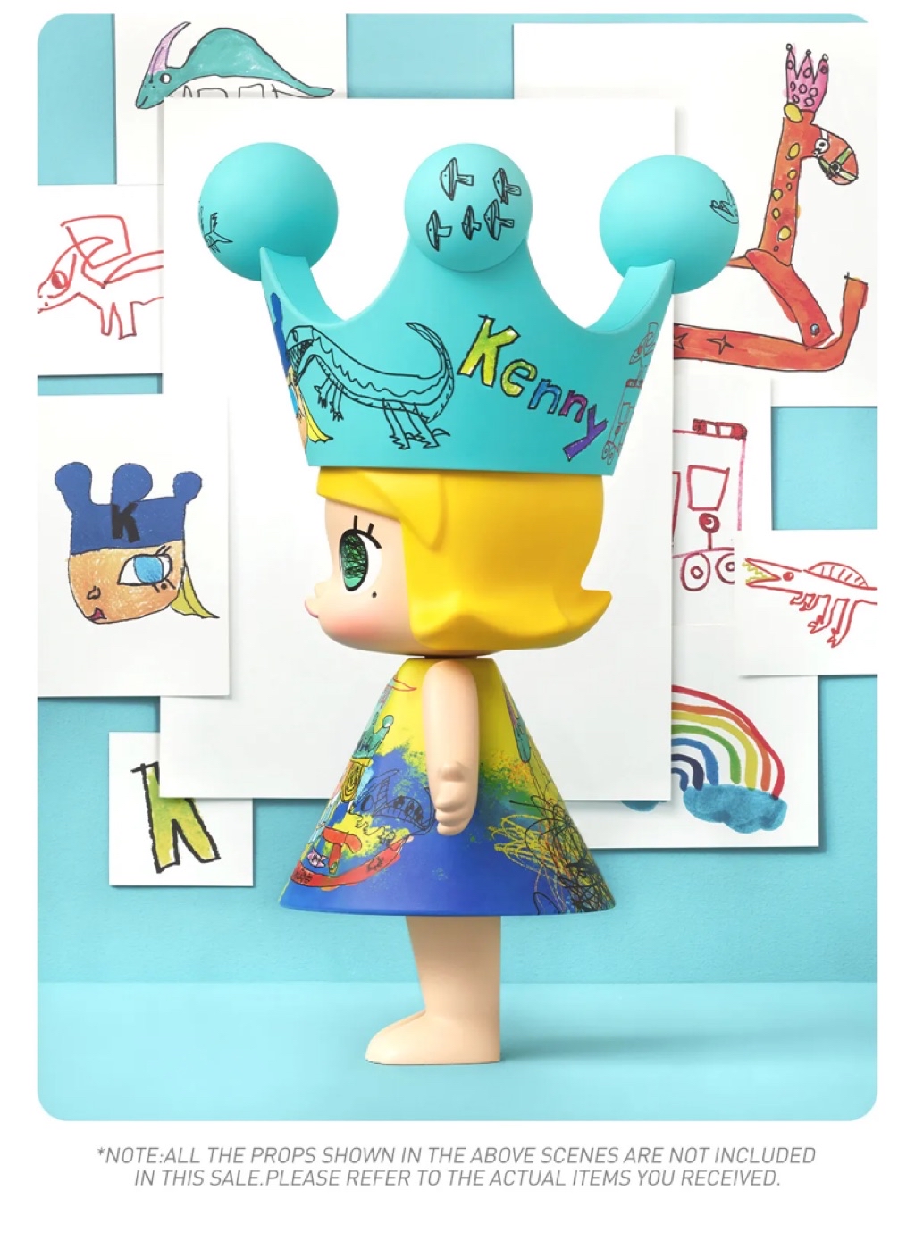 Product detail 5