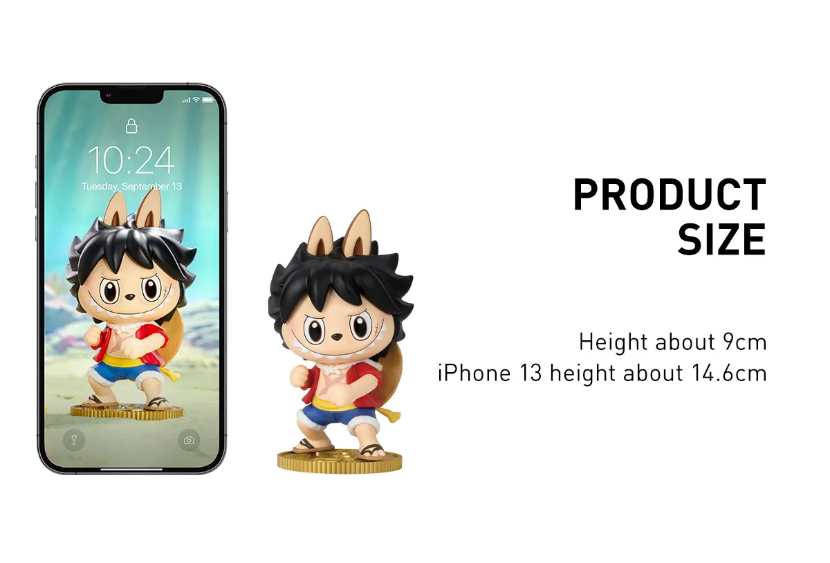 Product detail 4