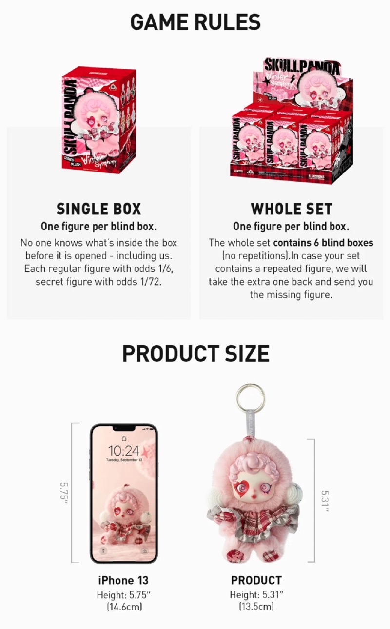 Product detail 4