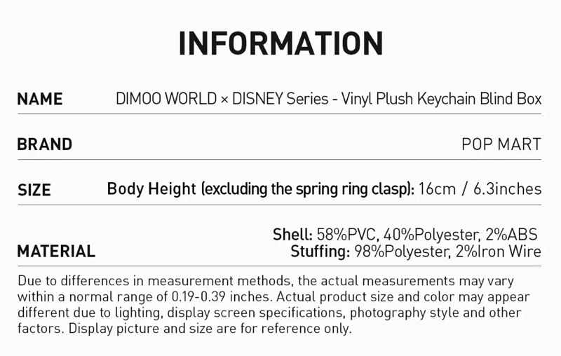 Product detail 5