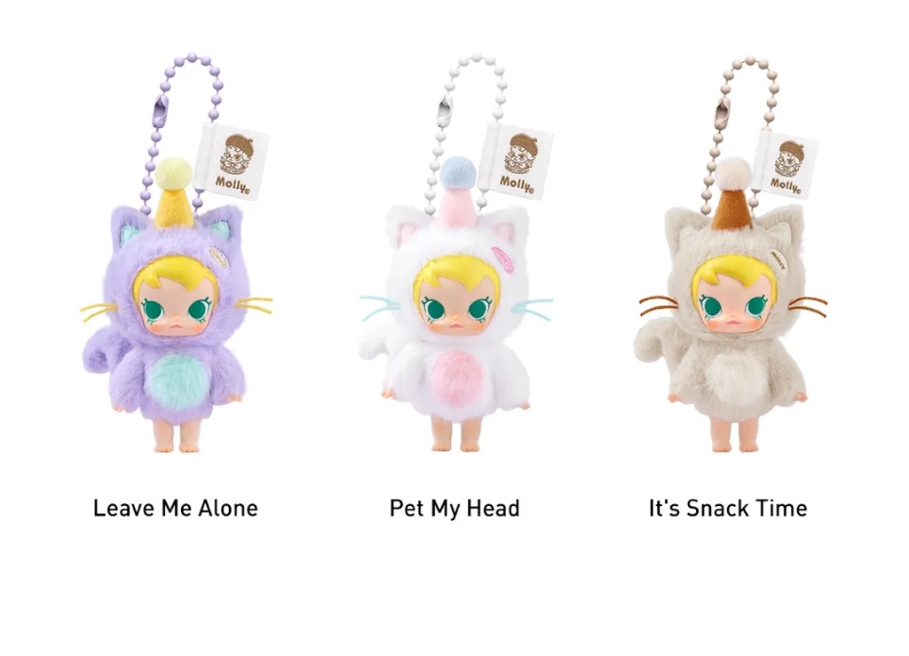Product detail 3