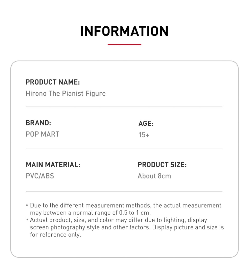 Product detail 7
