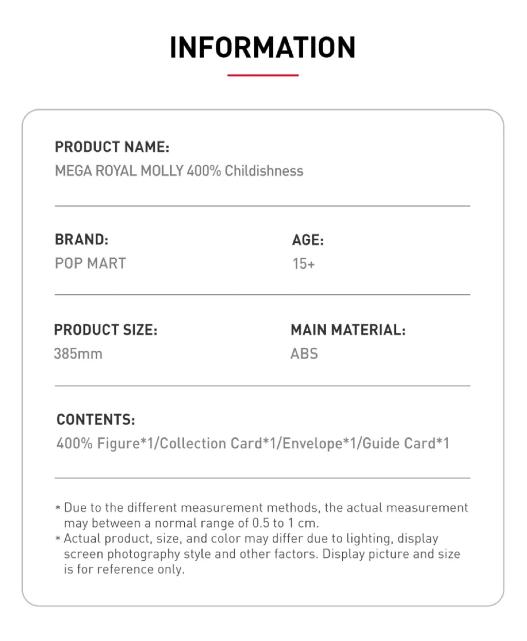 Product detail 8