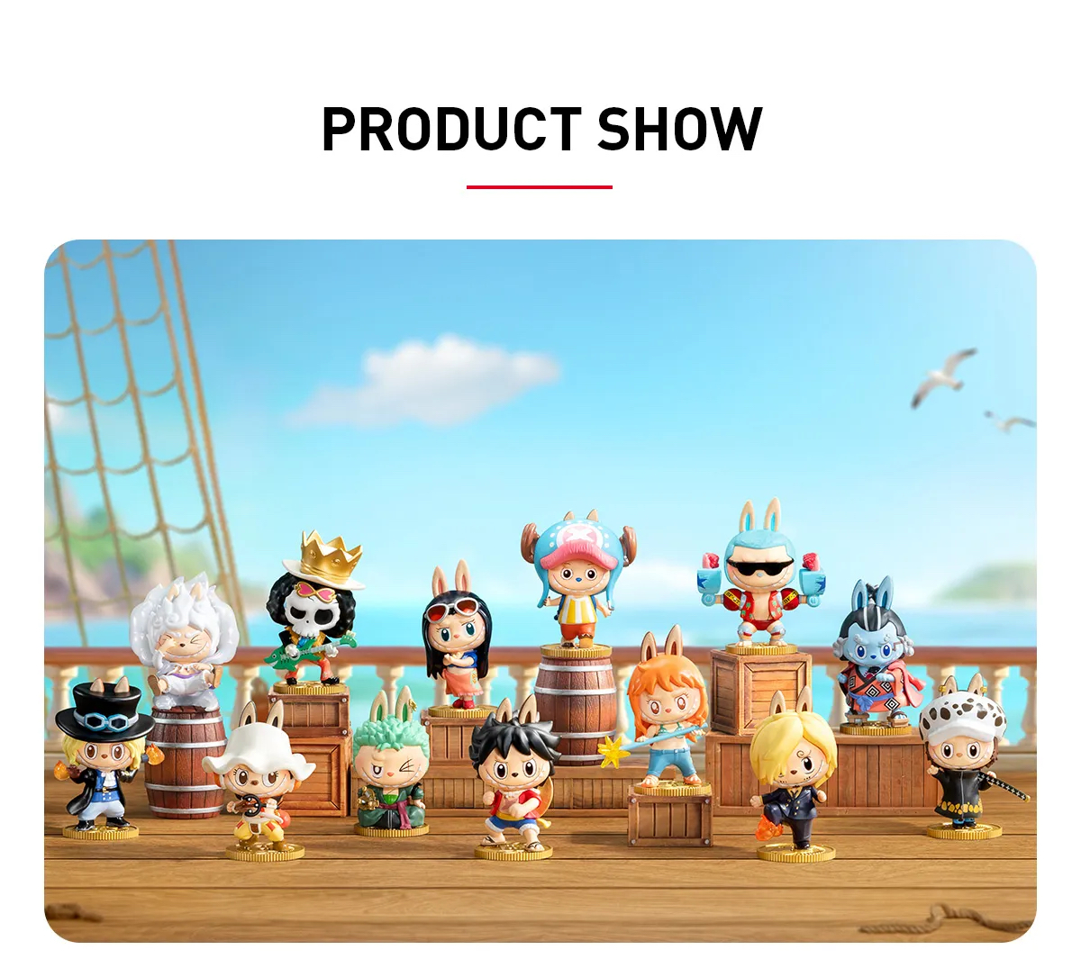 Product detail 1