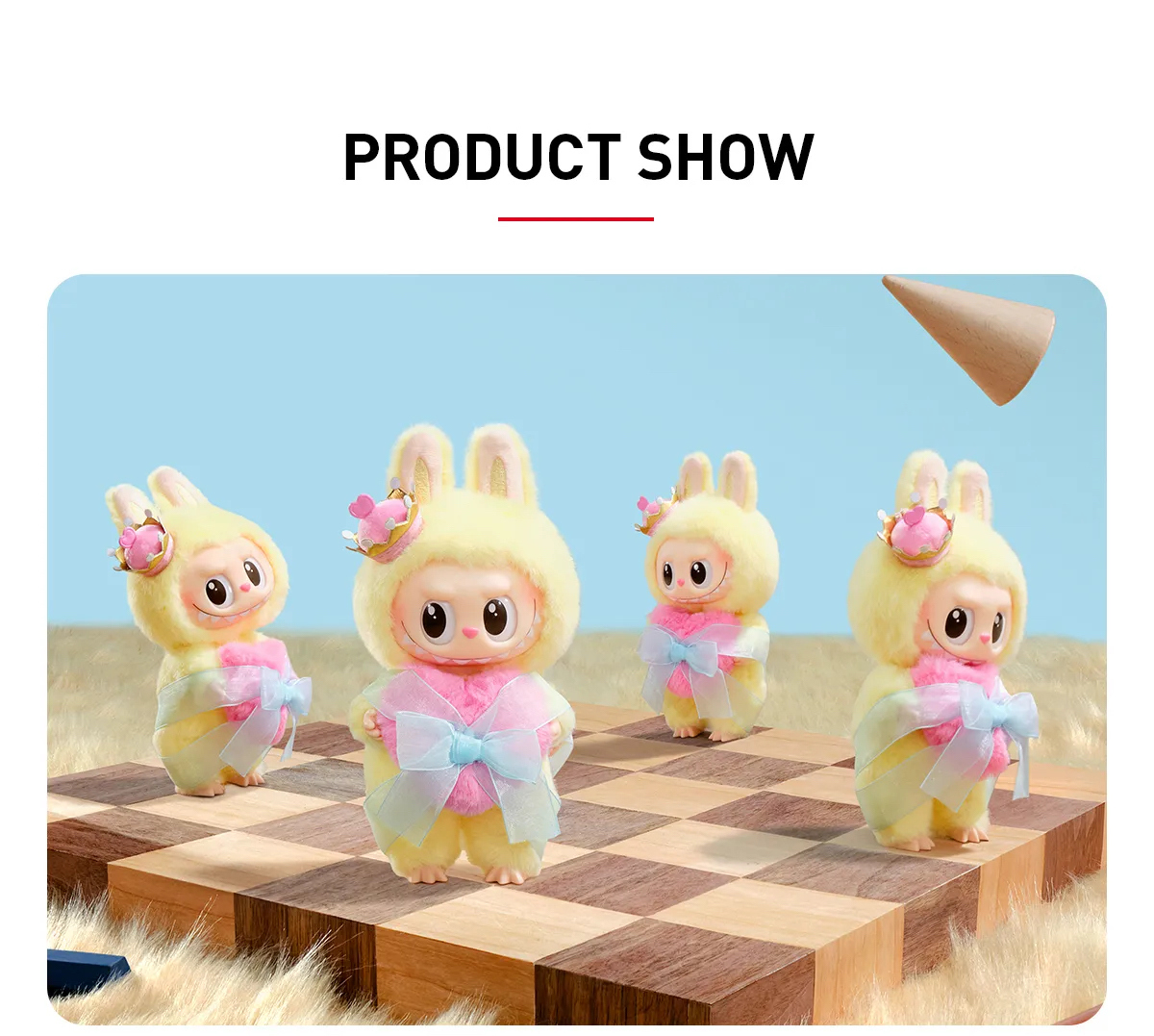 Product detail 2