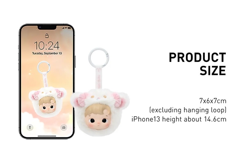 Product detail 3