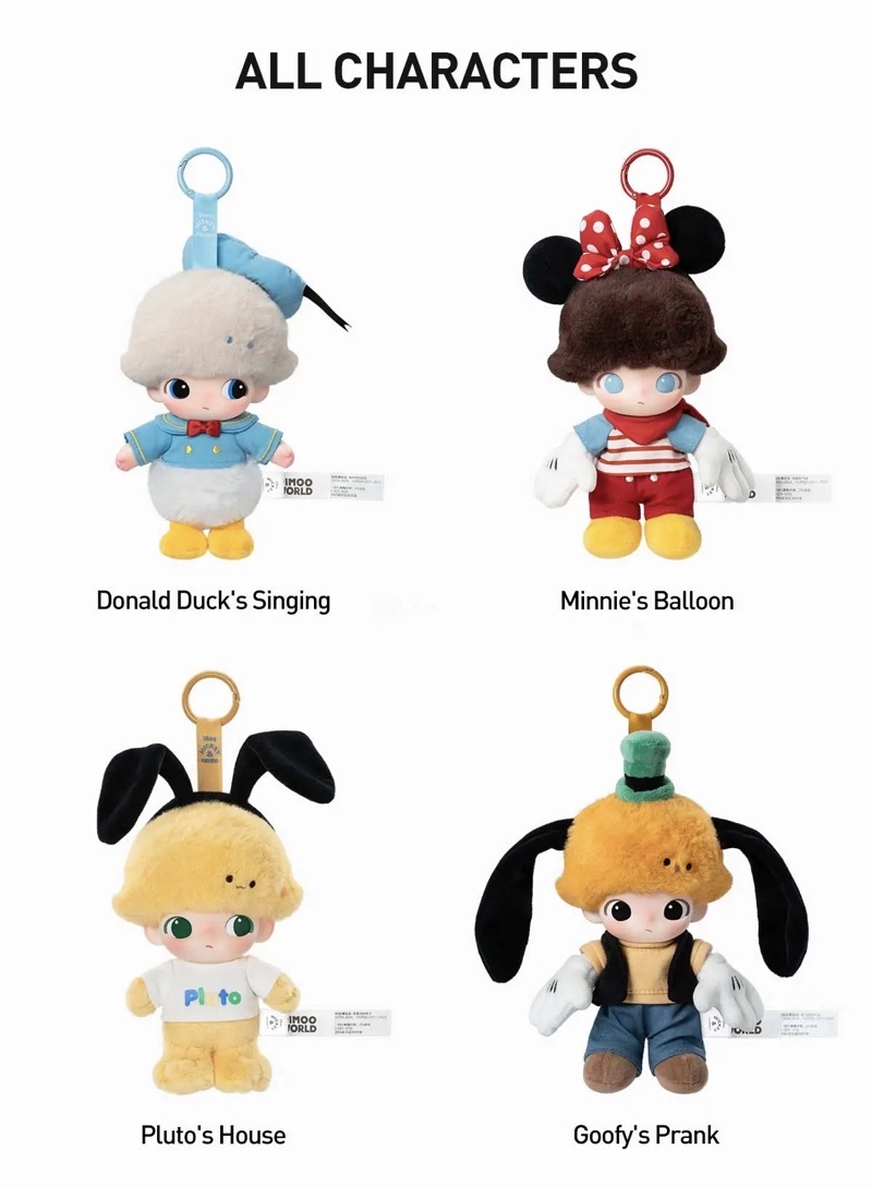 Product detail 7
