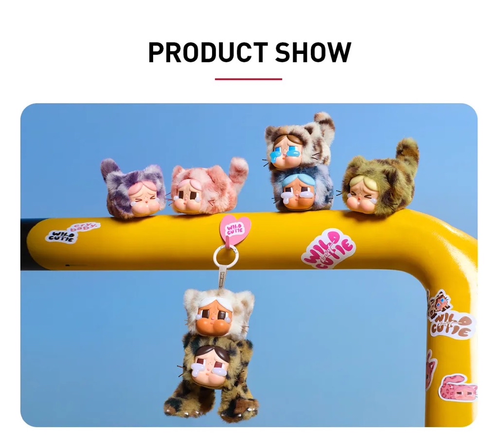 Product detail 4
