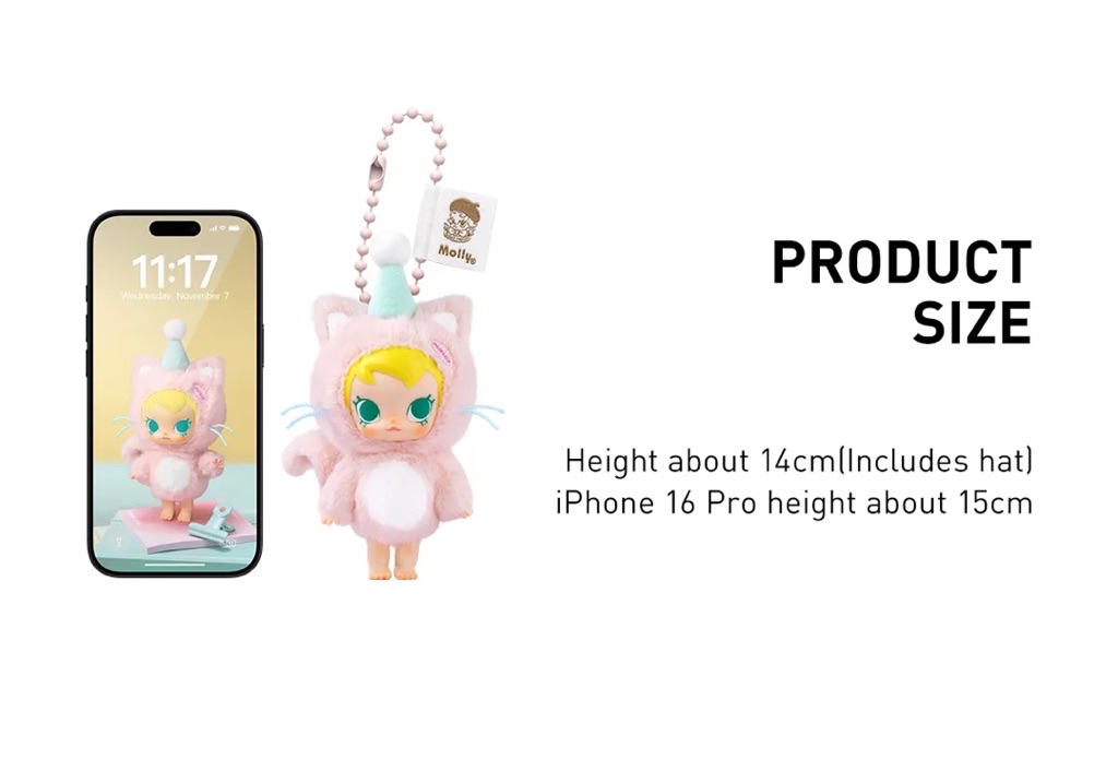 Product detail 5