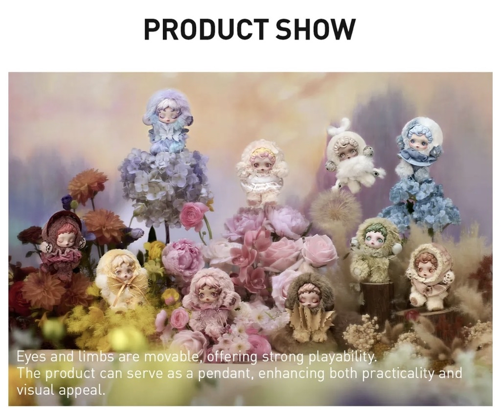 Product detail 4