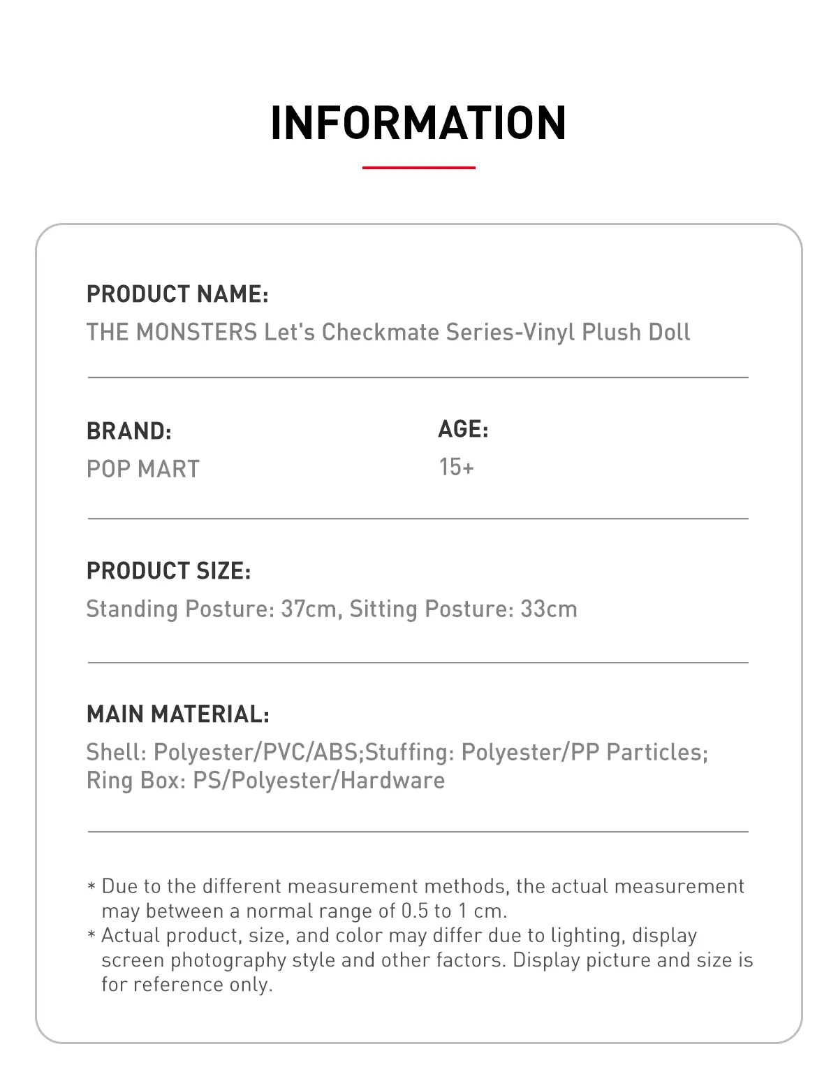 Product detail 6