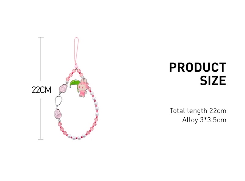 Product detail 3
