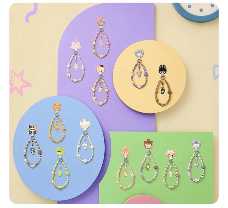Product detail 6