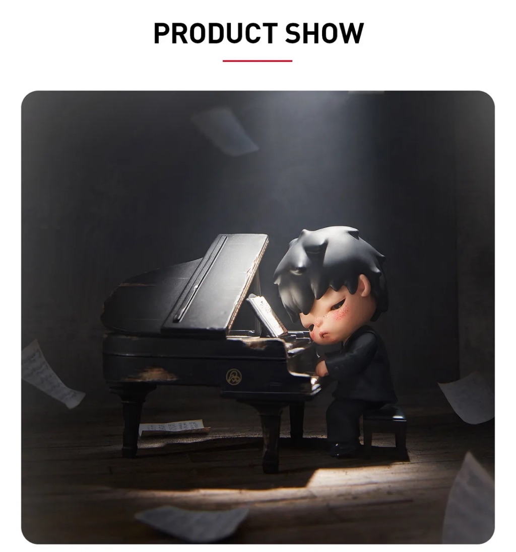 Product detail 5