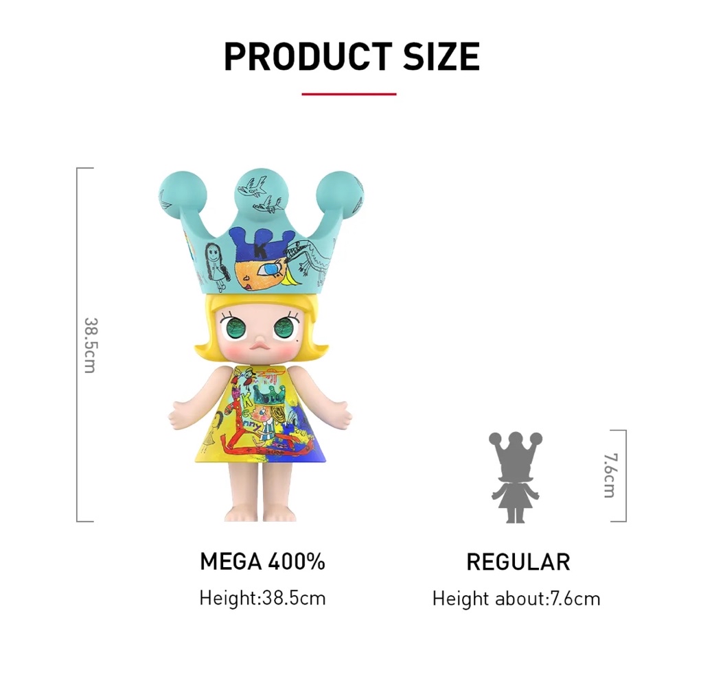 Product detail 7