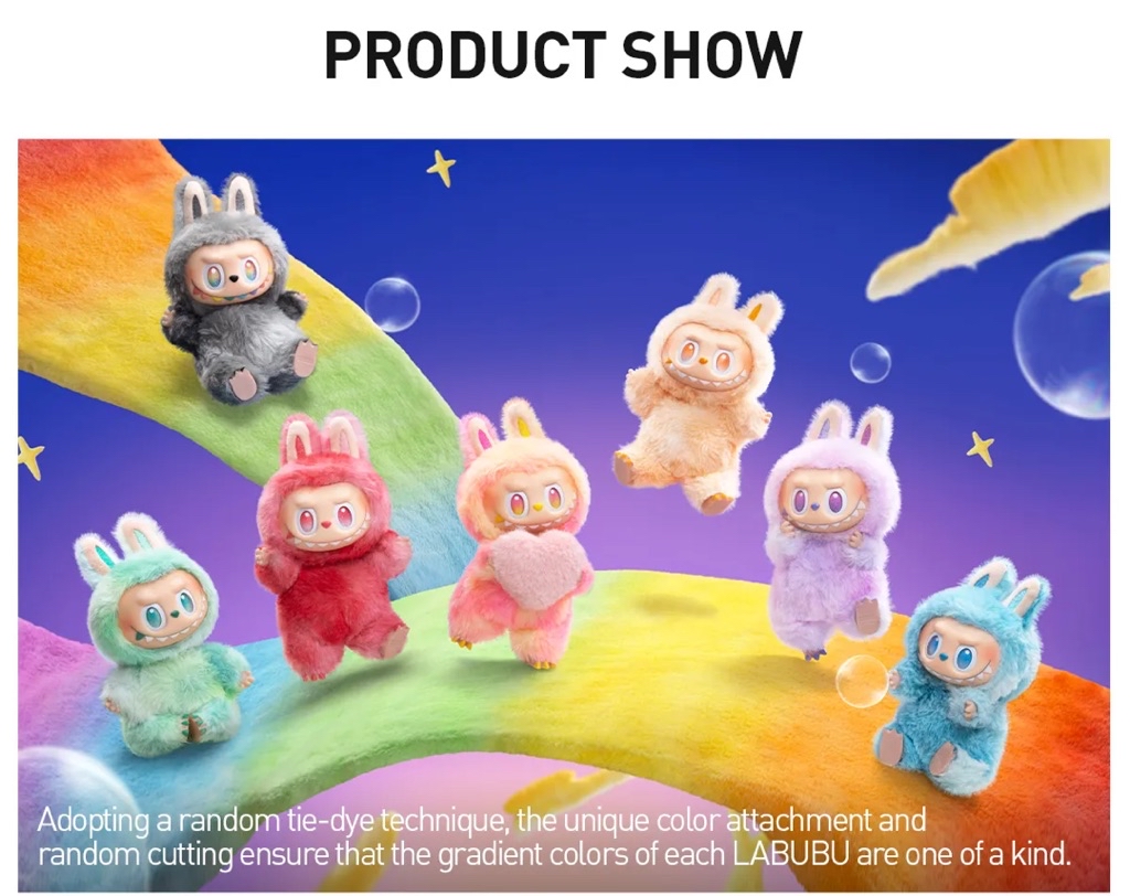 Product detail 5