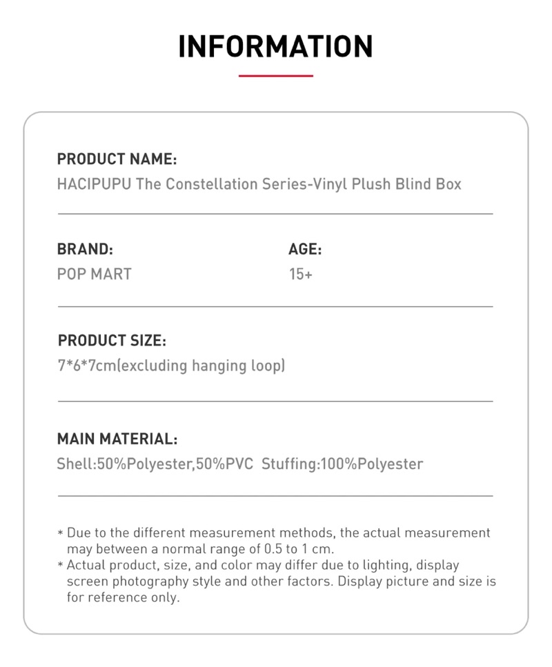Product detail 4