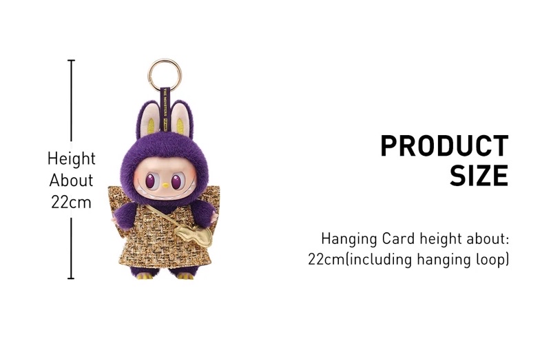 Product detail 2